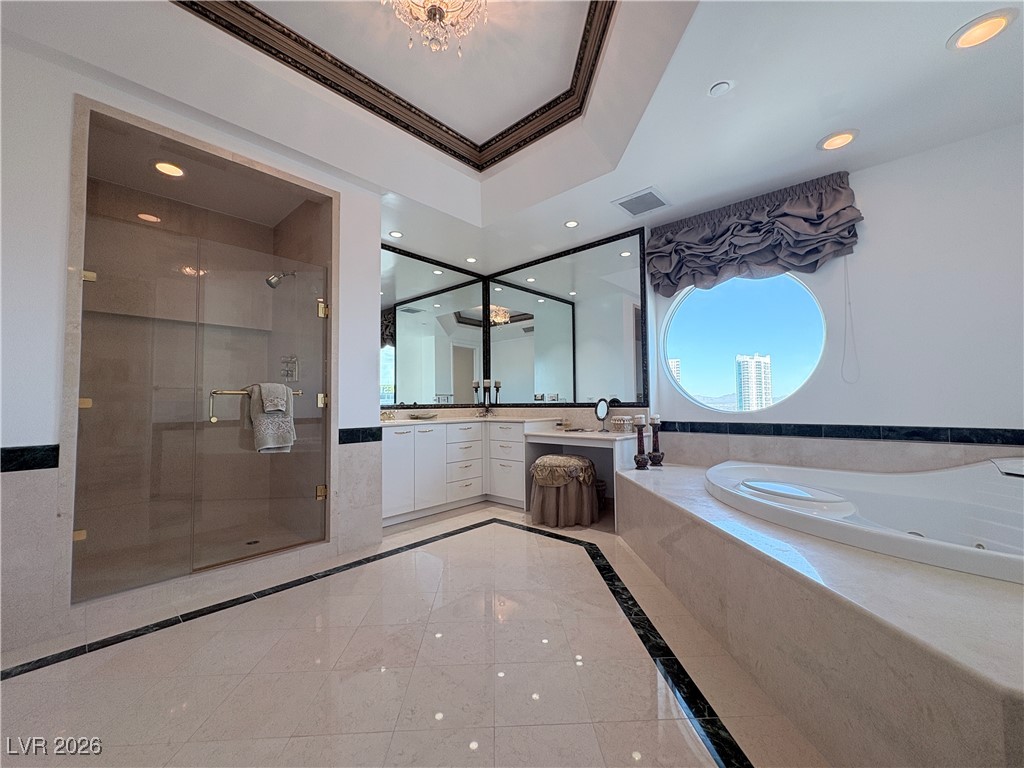 2857 Paradise Road Ph2904 Las Vegas NV 89109