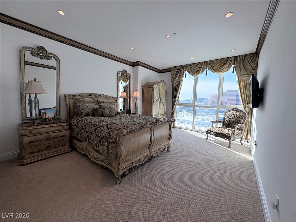 2857 Paradise Road Ph2904 Las Vegas NV 89109