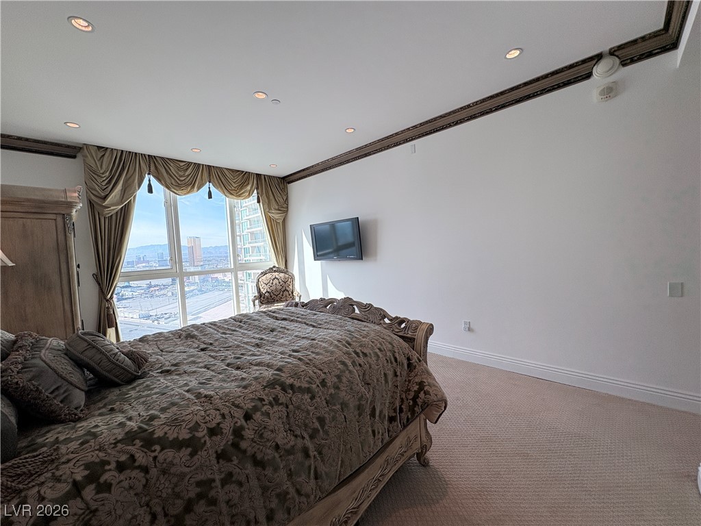 2857 Paradise Road Ph2904 Las Vegas NV 89109