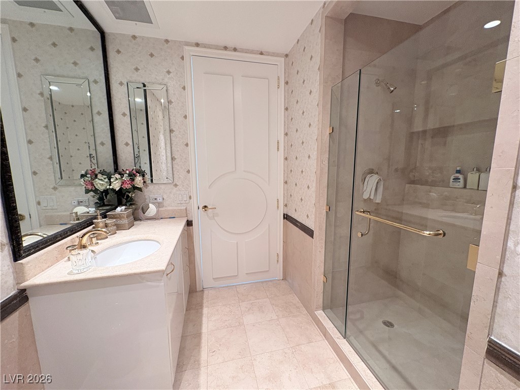 2857 Paradise Road Ph2904 Las Vegas NV 89109