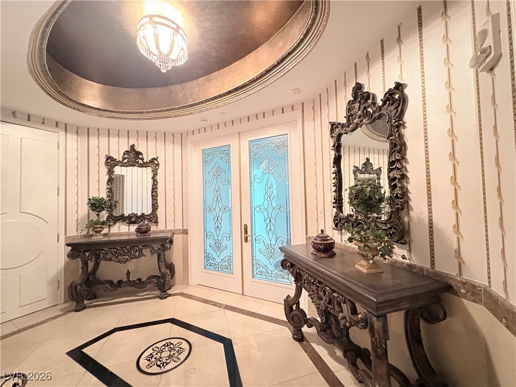 2857 Paradise Road Ph2904 Las Vegas NV 89109