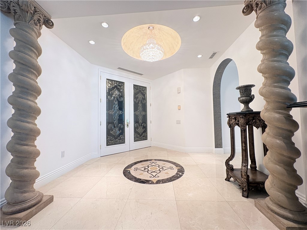2857 Paradise Road Ph2904 Las Vegas NV 89109