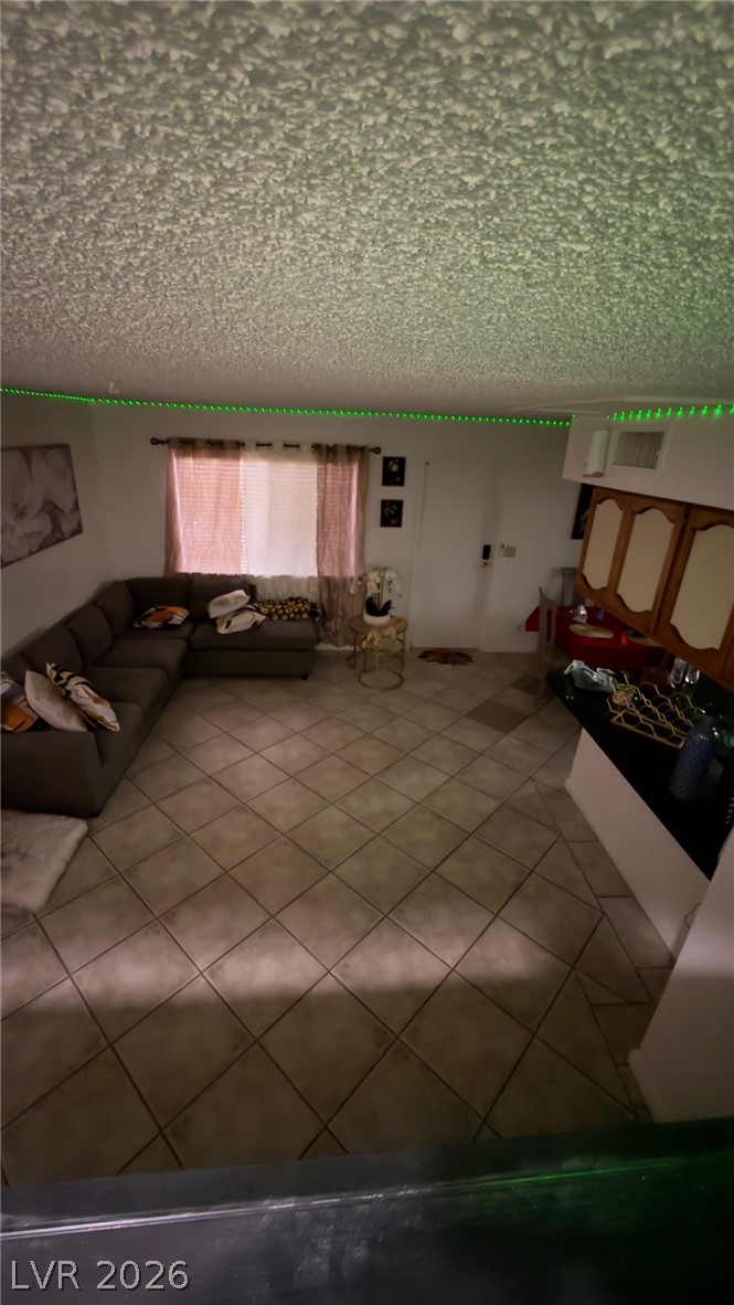 5156 Gray Lane G Las Vegas NV 89119
