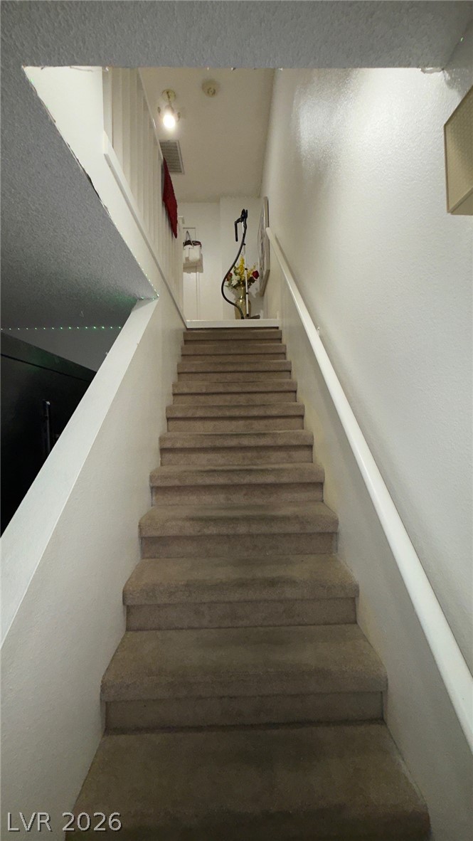 5156 Gray Lane G Las Vegas NV 89119