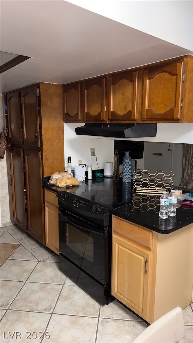 5156 Gray Lane G Las Vegas NV 89119