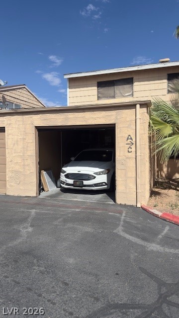 5156 Gray Lane G Las Vegas NV 89119