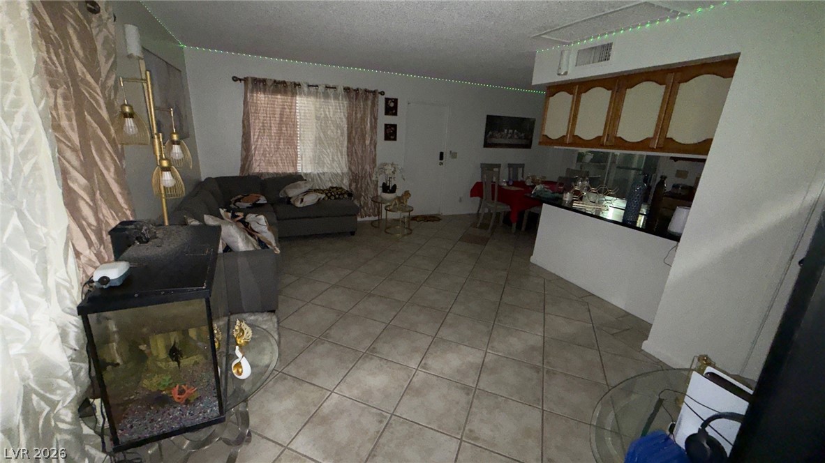 5156 Gray Lane G Las Vegas NV 89119