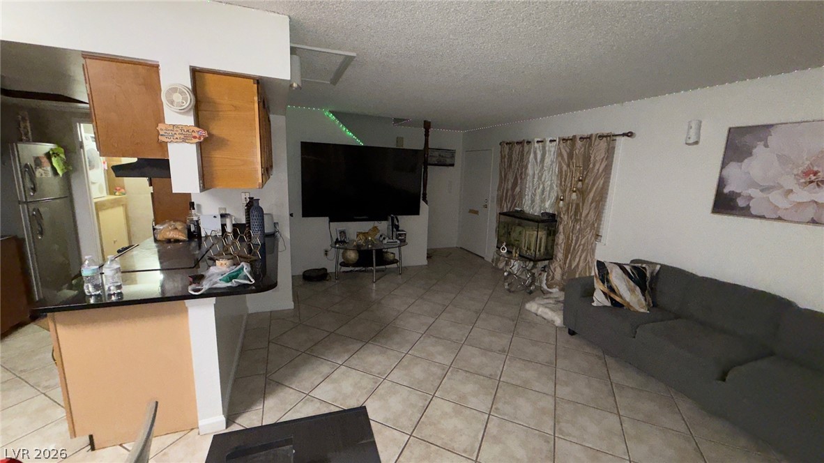 5156 Gray Lane G Las Vegas NV 89119