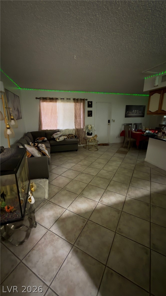 5156 Gray Lane G Las Vegas NV 89119