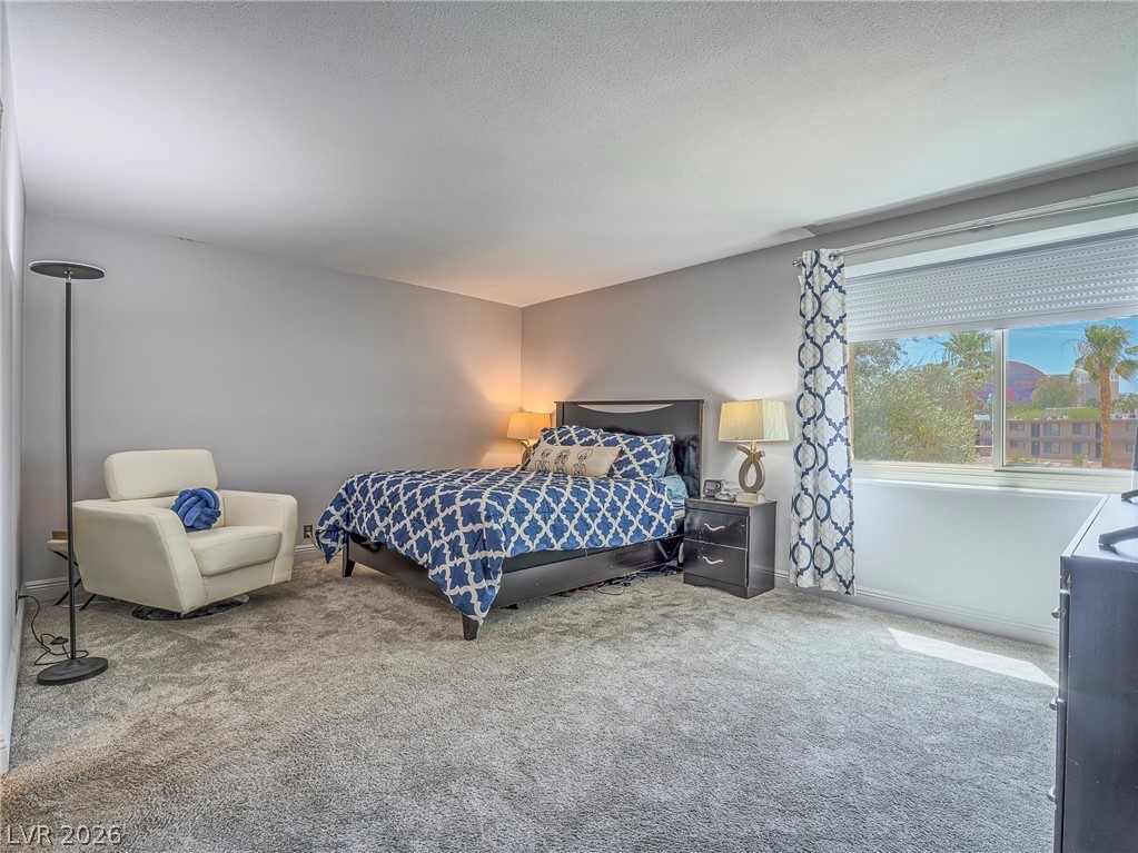 730 South Royal Crest Circle 422 Las Vegas NV 89169