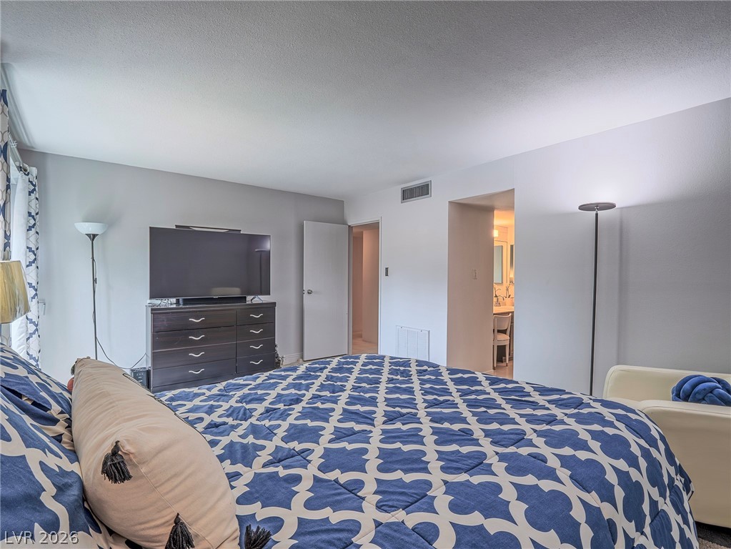 730 South Royal Crest Circle 422 Las Vegas NV 89169