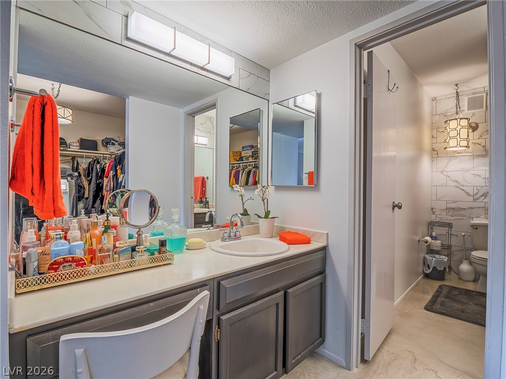 730 South Royal Crest Circle 422 Las Vegas NV 89169
