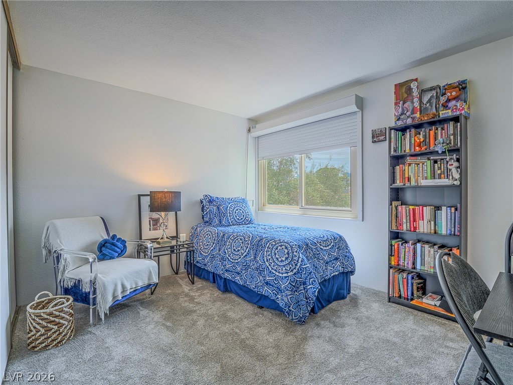 730 South Royal Crest Circle 422 Las Vegas NV 89169