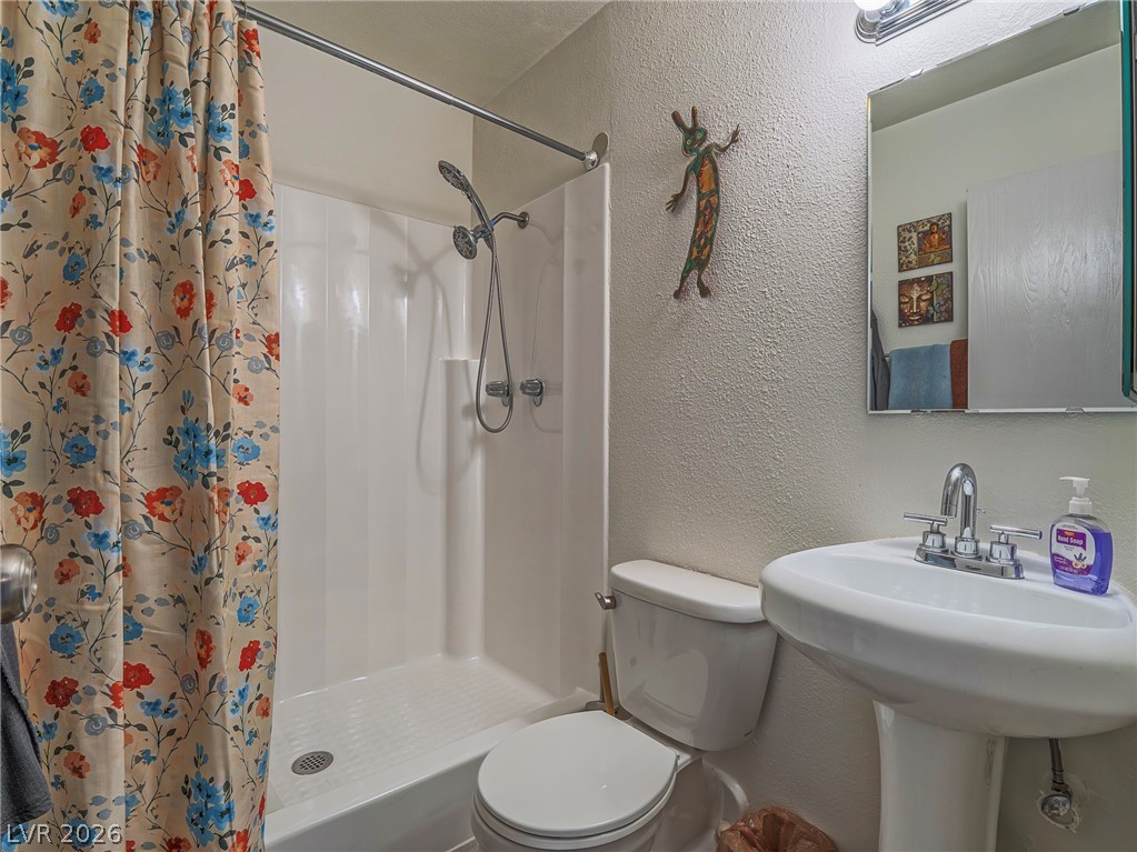 730 South Royal Crest Circle 422 Las Vegas NV 89169