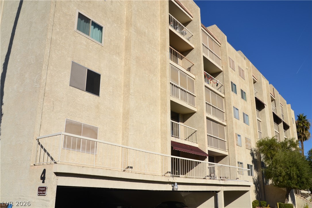 730 South Royal Crest Circle 422 Las Vegas NV 89169