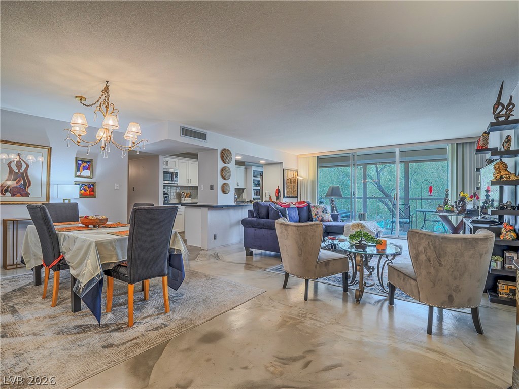 730 South Royal Crest Circle 422 Las Vegas NV 89169