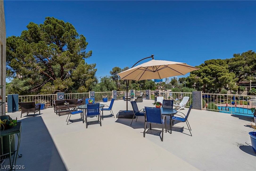 730 South Royal Crest Circle 422 Las Vegas NV 89169
