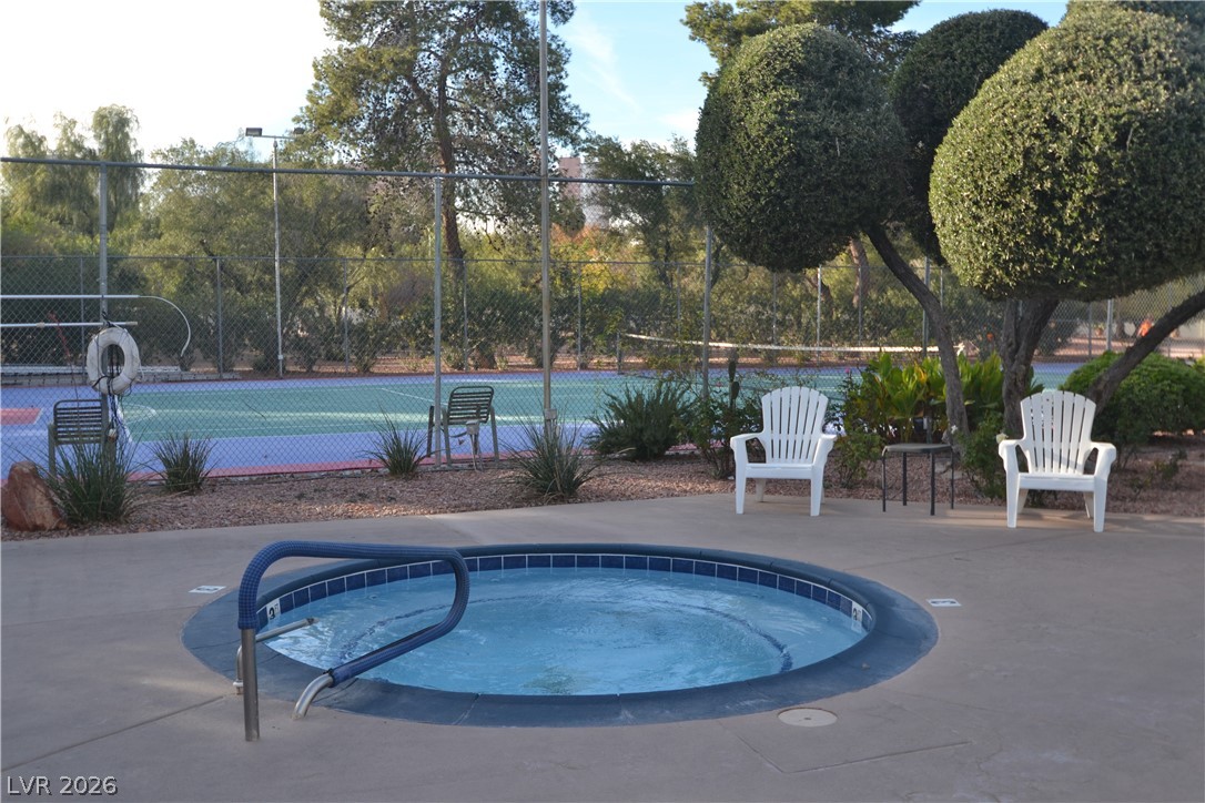 730 South Royal Crest Circle 422 Las Vegas NV 89169