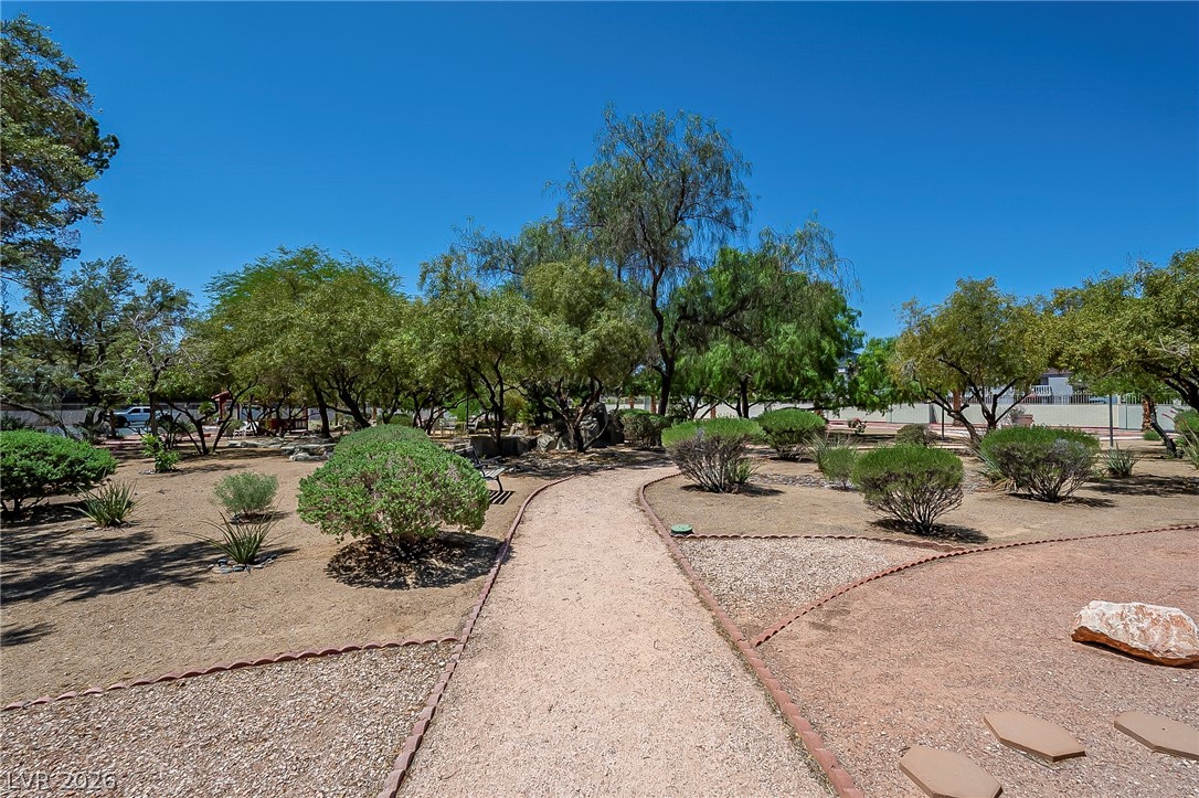 730 South Royal Crest Circle 422 Las Vegas NV 89169