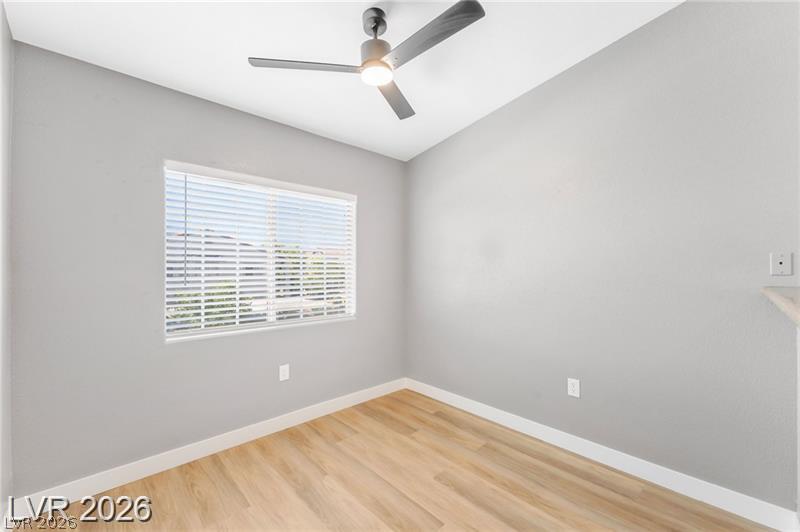 3318 North Decatur Boulevard 2152 Las Vegas NV 89130
