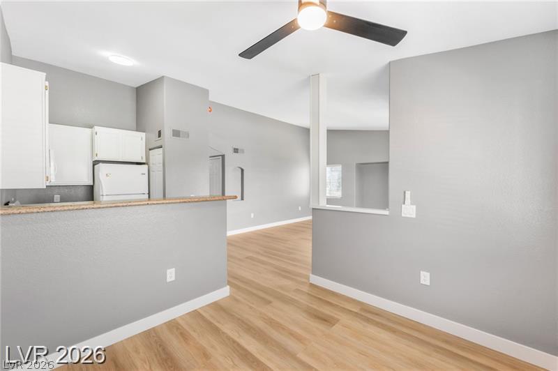 3318 North Decatur Boulevard 2152 Las Vegas NV 89130