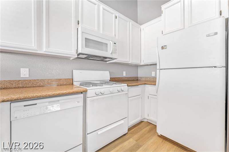 3318 North Decatur Boulevard 2152 Las Vegas NV 89130