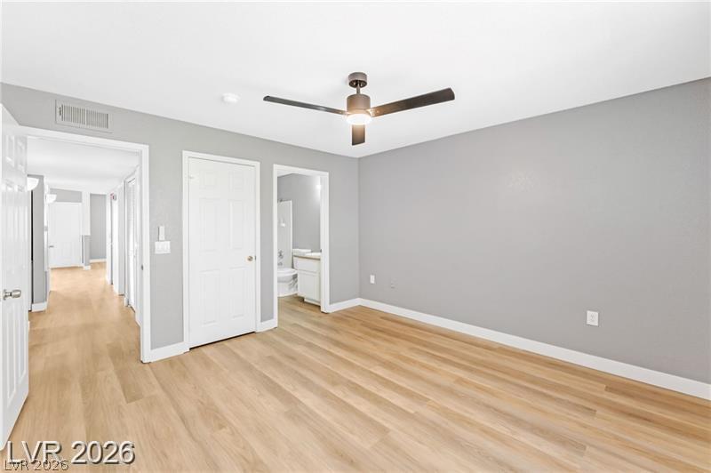 3318 North Decatur Boulevard 2152 Las Vegas NV 89130