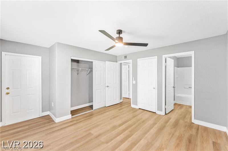 3318 North Decatur Boulevard 2152 Las Vegas NV 89130