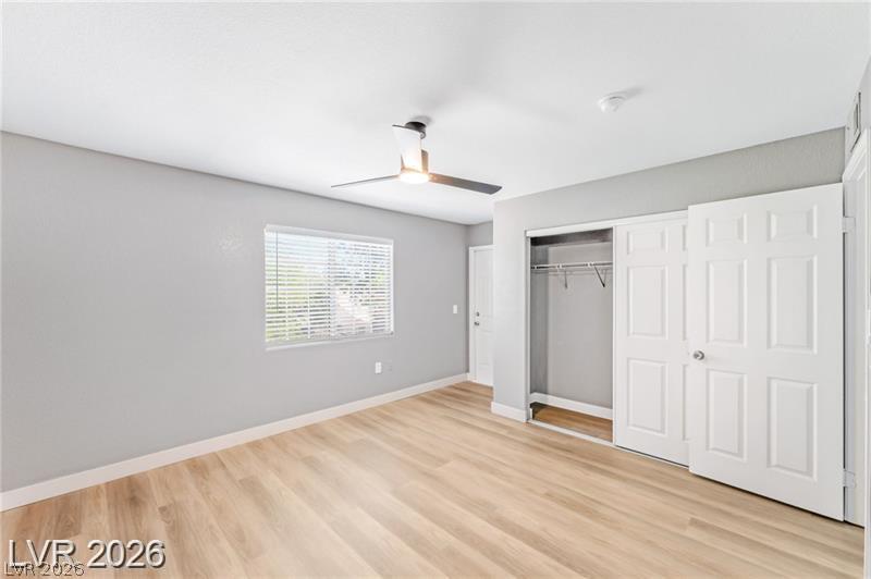 3318 North Decatur Boulevard 2152 Las Vegas NV 89130