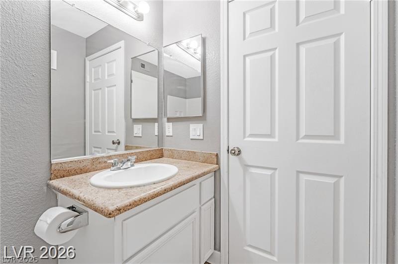 3318 North Decatur Boulevard 2152 Las Vegas NV 89130