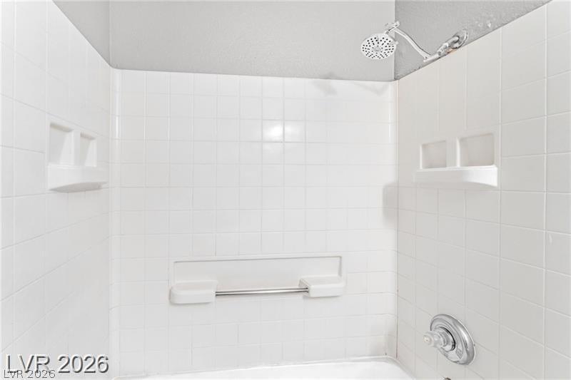 3318 North Decatur Boulevard 2152 Las Vegas NV 89130
