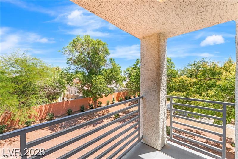 3318 North Decatur Boulevard 2152 Las Vegas NV 89130