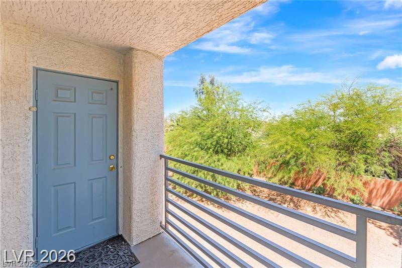 3318 North Decatur Boulevard 2152 Las Vegas NV 89130
