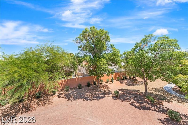 3318 North Decatur Boulevard 2152 Las Vegas NV 89130