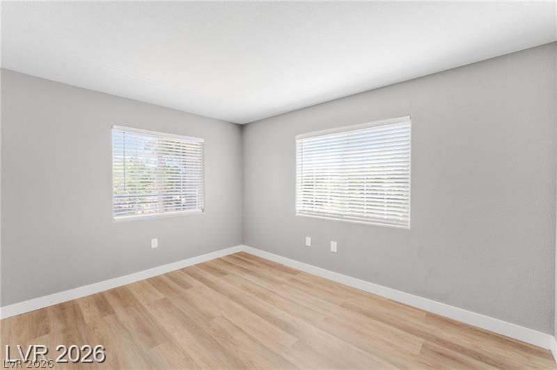 3318 North Decatur Boulevard 2152 Las Vegas NV 89130