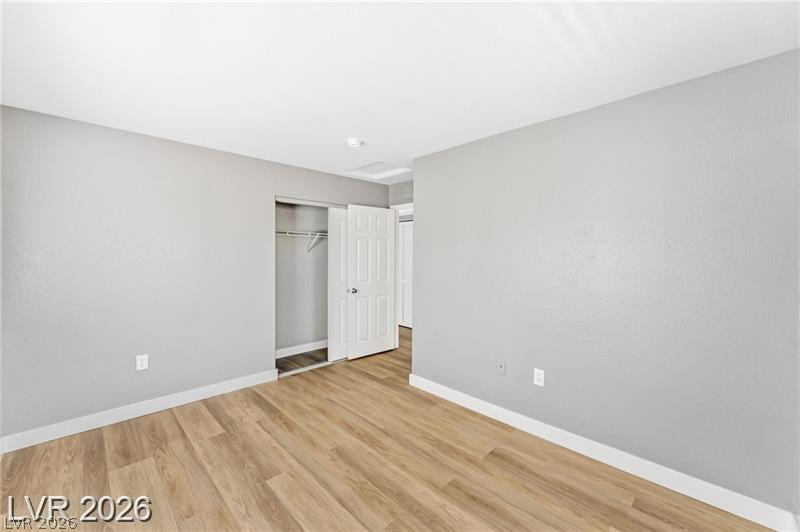 3318 North Decatur Boulevard 2152 Las Vegas NV 89130