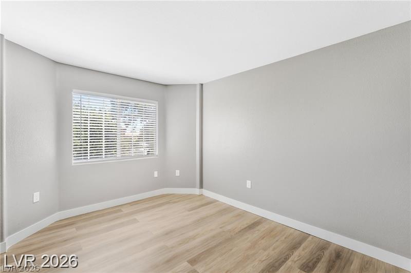 3318 North Decatur Boulevard 2152 Las Vegas NV 89130