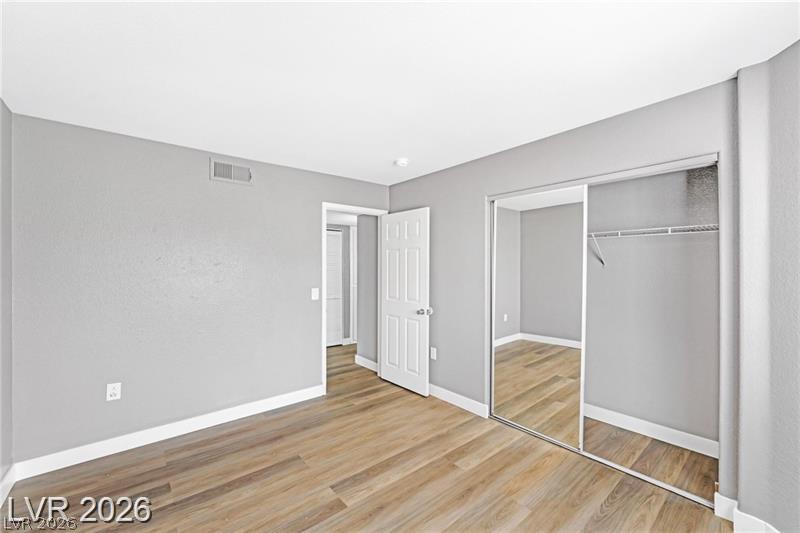 3318 North Decatur Boulevard 2152 Las Vegas NV 89130