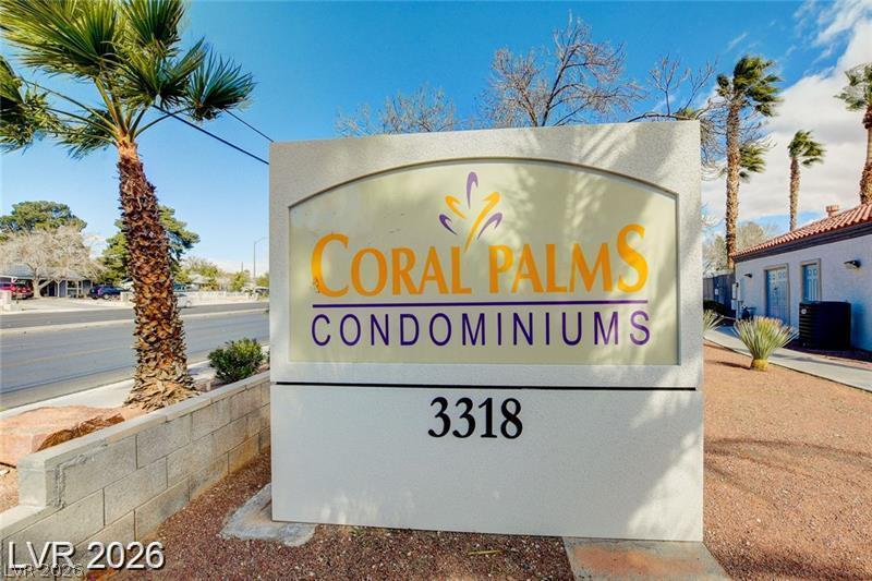 3318 North Decatur Boulevard 2152 Las Vegas NV 89130