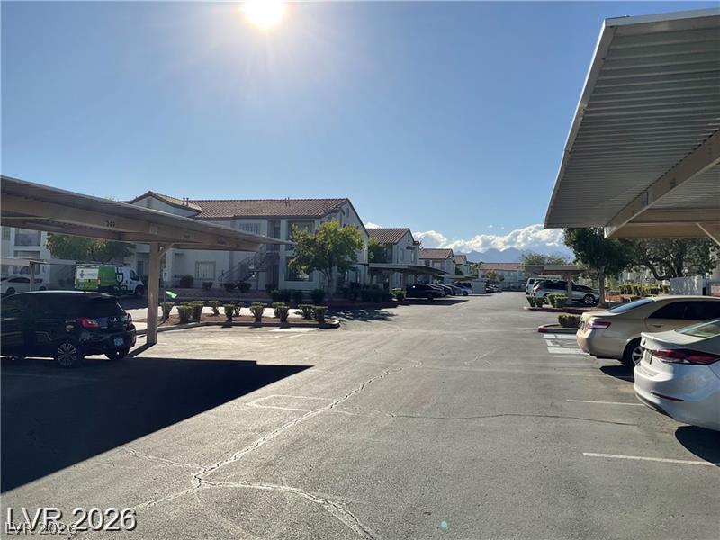 3318 North Decatur Boulevard 2152 Las Vegas NV 89130