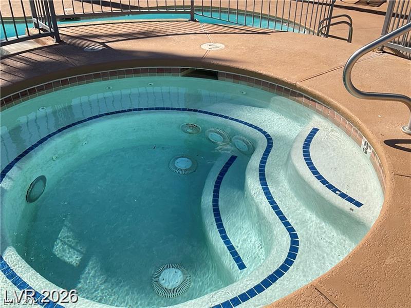 3318 North Decatur Boulevard 2152 Las Vegas NV 89130