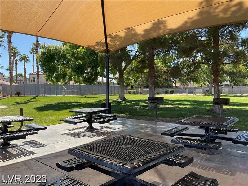 3318 North Decatur Boulevard 2152 Las Vegas NV 89130