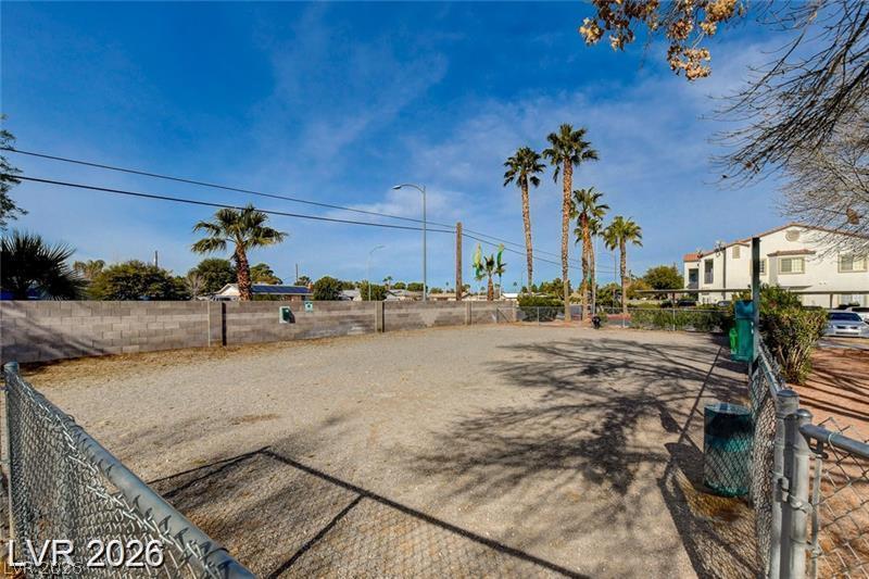 3318 North Decatur Boulevard 2152 Las Vegas NV 89130