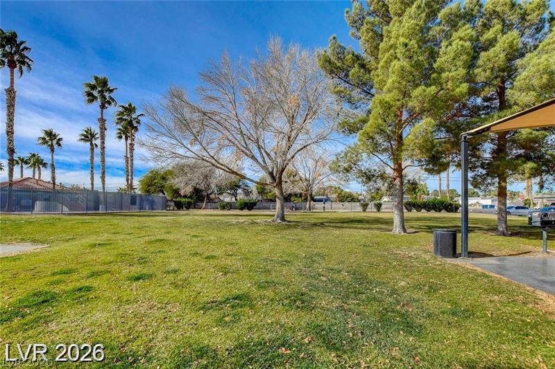 3318 North Decatur Boulevard 2152 Las Vegas NV 89130