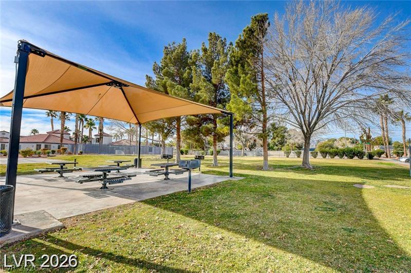 3318 North Decatur Boulevard 2152 Las Vegas NV 89130