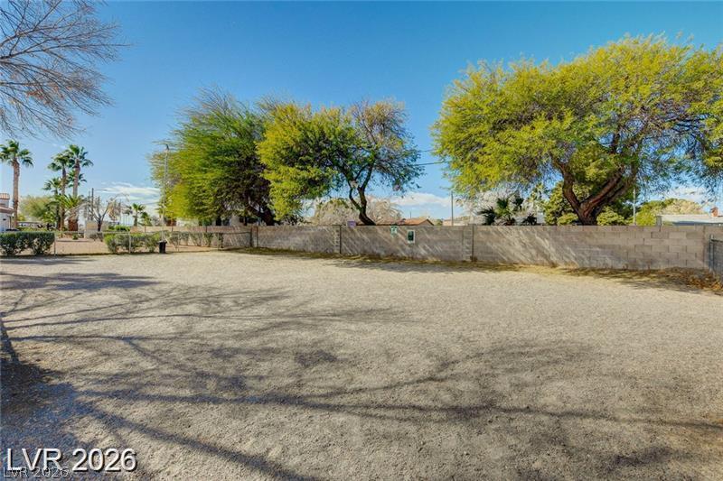 3318 North Decatur Boulevard 2152 Las Vegas NV 89130