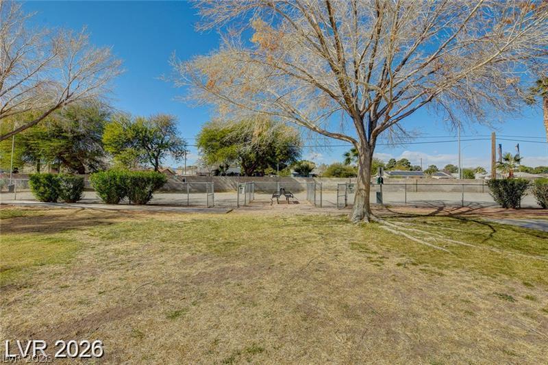 3318 North Decatur Boulevard 2152 Las Vegas NV 89130