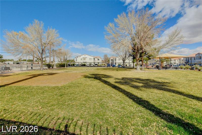 3318 North Decatur Boulevard 2152 Las Vegas NV 89130
