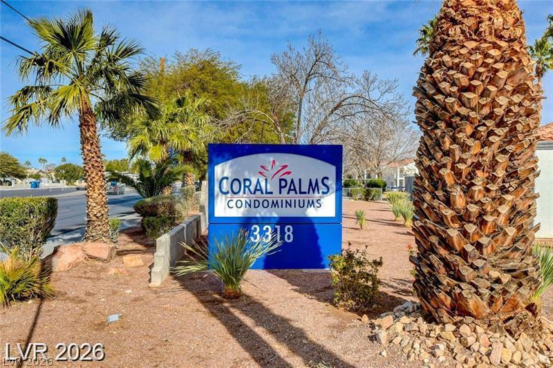 3318 North Decatur Boulevard 2152 Las Vegas NV 89130