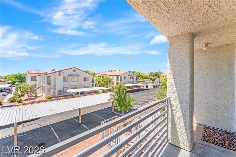3318 North Decatur Boulevard 2152 Las Vegas NV 89130